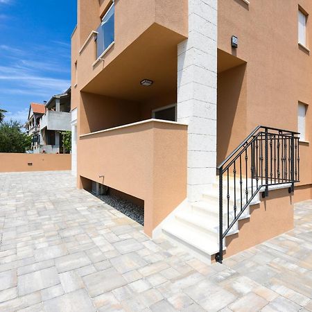 Apartment Matea Zadar Exteriér fotografie
